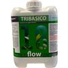 tanica 10 kg SOLFATO DI RAME TRIBASICO -TANICA 10KG CONCIME inorganico - CONSENTITO IN AGRICO