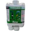 tanica 5 kg SOLFATO DI RAME TRIBASICO - TANICA 5KG CONCIME inorganico - CONSENTITO IN AGRICO