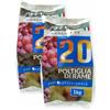 GENERAL COPPER POLTIGLIA DI RAME 20% SOLFATO DI RAME NEUTRALIZZATO CONCIME CE BIOLOGICA 2 KG