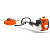 HUSQVARNA DECESPUGLIATORE 525RJX