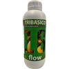 Flacone 1 kg SOLFATO DI RAME TRIBASICO - BOTTIGLIA 1KG CONCIME inorganico - CONSENTITO IN AGR