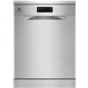Electrolux Lavastoviglie 60 cm 13 Coperti D Inox ESA47300SX Electrolux