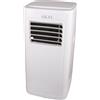 Akai 0000054546 Akai CONDIZIONATORE PORTATILE ACP730KJ - 7000 BTU
