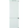 Indesit Frigorifero da Incasso Combinato 400 lt Classe E Statico 859991670750 Indesit