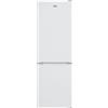 Akai Frigorifero Combinato 295 Litri Classe E No Frost Bianco AKFR 380 NF V AKAI