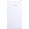 PYRAMIDEA Frigorifero Capacità Totale 100 Litri Classe E Colore Bianco FRG104W