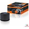 osram MINI AIR PURIFICATORE D'ARIA PER AUTO PORTATILE IONIZZATORE DISTRUGGI BATTERI