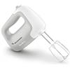 Moulinex 0000057974 Moulinex SBATTITORE ELETTRICO PREP MIX HM450B10