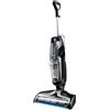 Bissell Lavapavimenti Senza Fili 3in1 255W 3569N CrossWave C6 Cordless Select BISSELL