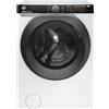 Hoover Lavatrice 10Kg A Inverter 58 cm 1600 giri Inverter Vapore Wifi HWPD610AMB Hoover