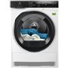 Electrolux Asciugatrice a Pompa di Calore 9 Kg Classe A Inverter 66 cm EW9H4Y9A ELECTROLUX