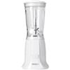 FRULLATORE ELETTRICO DICTROLUX 200W TRITA FRULLA TUTTO FRUTTA VERDURA 0.4L