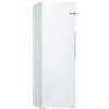 Bosch Frigorifero Monoporta Bosch 324 Litri C Ventilato Bianco - KSV33VWEP