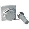 FAR 1800 Comando termostatico con sensore a liquido FAR