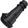 MENNEKES PRESA MOBILE 32A 5 POLI 3P+N+T 6H 380V - 6SW