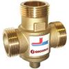 GIACOMINI R157A Valvola anticondensa R157AY051 1 (45C) GIACOMINI