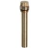 GIACOMINI P146M Kit magnetico per defangatori P146MY105 1/2 - 395 mm GIACOMINI