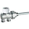 FAR VALVOLA MONOS. MAN. X IMPIANTI MONOTUBO 3/4" COD 1450 3414 pz.4