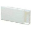 FAR 7420 /mm 300x250x80 Cassetta di ispezione in plastica "TUTTO" FAR