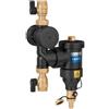 CALEFFI 545377 DIRTMAGPLUS Dispositivo multifunzione defangatore e filtro 1 1/4 CALEFFI