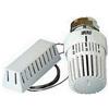 FAR 1810 Comando termostatico con sensore a liquido FAR