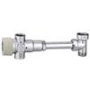 CALEFFI 522440 1/2 40/60 C Miscelatore termostatico CALEFFI