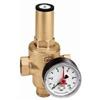 CALEFFI 536250 RIDUTTORE DI PRESSIONE FF 3/4 CALEFFI