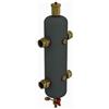 GIACOMINI R146IM Separatore idraulico magnetico R146IM006 1 1/4 GIACOMINI