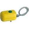 FAR 3002 40 tensione 24 V Servocomando elettrico FAR