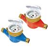 GIACOMINI GE552Y222 Contalitri acqua sanitaria 1 1/2 (DN32,1 1/4) GIACOMINI