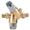 CALEFFI 535150 RIDUTTORE PRESSIONE 3/4 C/FILTRO CALEFFI