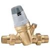 Caleffi 535040 RIDUTTORE PRESSIONE 1/2 C/ATTMAN CALEFFI