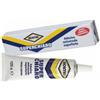 Bostik Colla bostik forte adesiva universale superchiaro per legno scarpe tessuti gomma