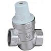 CALEFFI 533051 3/4 Riduttore di pressione inclinato CALEFFI