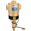 CALEFFI 546308 Defangatore con magnete attacchi filettati F 1 1/2 CALEFFI