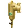 FAR 2207 114 DEFANGATORE ORIENTABILE 1'1/4 ATT. F-F FAR