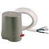 Giacomini R473M Testa elettrotermica normalmente chiusa R473MX221 230 V GIACOMINI