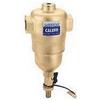 CALEFFI 546208 DIRTCAL - Defangatore, attacchi filettati F 1 1/2 CALEFFI