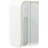 OPTEX BXS-RAM(W) Rilevatore doppio PIR da esterno, 12+12m, con Antimask