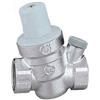 CALEFFI 533451 3/4 Riduttore di pressione inclinato CALEFFI