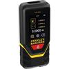 STANLEY MISURATORE LASER TLM 330 BLUETOOTH ® PORTATA 100 METRI 330s STHT1-77140