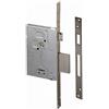 Cisa Serratura da infilare Cisa 57250.60.0 Borjas Insaccare ø 60 mm