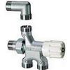 FAR 1595 12 Valvola MONOTUBO GRM manuale FAR