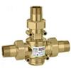 CALEFFI 280066 Valvola anticondensa DN 25 attacco 1 9 m3/h CALEFFI
