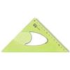 Arda Squadra Elastika 45° Cm. 20 Arda EL4520