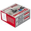GIACOMINI R470F Kit riqualificazione energetica ferro R470FX002 3/8 - squadra GIACOMINI