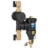 CALEFFI 545376 1 DIRTMAGPLUS Dispositivo multifunzione defangatore filtro CALEFFI