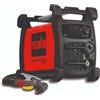 TELWIN TECHNOLOGY PLASMA 41 XT SISTEMA INVERTER DI TAGLIO AL PLASMA cod. 816146