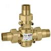 CALEFFI 280075 Valvola anticondensa DN 32 attacco 1 1/4 12 m3/h CALEFFI