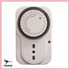 Perry Timer 220v presa elettrica programmabile temporizzatore orologio giornaliero